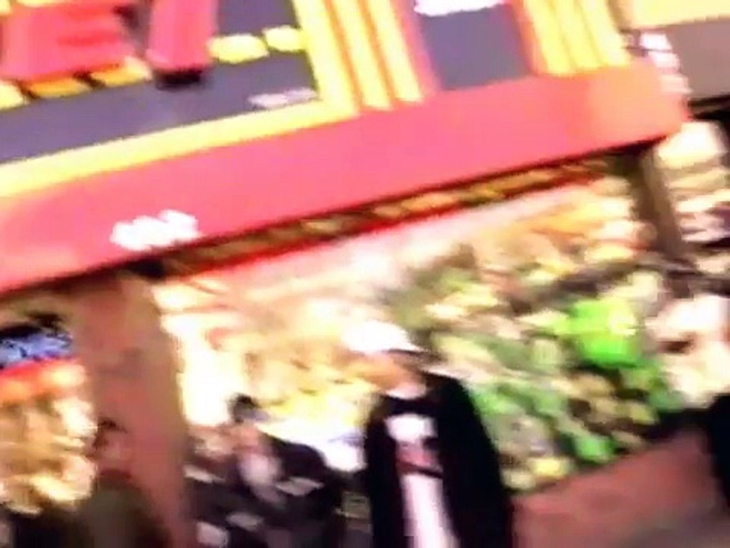 ⁣Latest news videos, news clips, breaking news reports and ...
