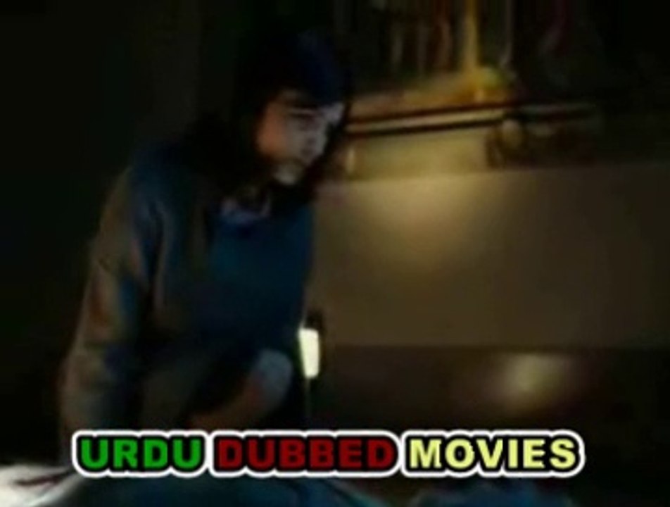 Da Vinci Code Full Movie Free In Hindi