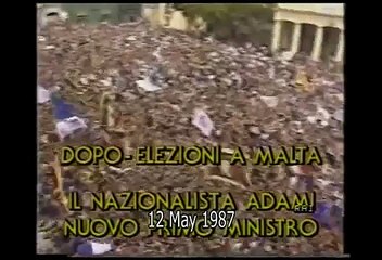 01 PN Victory 1987 - Rai TG1