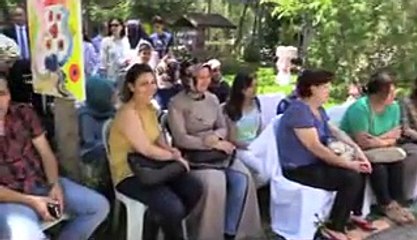 kamu has. kreş hazır