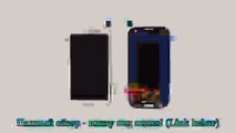 Samsung Galaxy S3 III GT-I9300 LCD Touch Scre