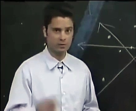 STS 75 Tether Incident ★ David Sereda UFO most Compelling Alien Evidence ♦ the Case For NASA UFOs 5