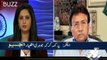 Ex-COAS Pervez Musharraf warns Indian media live - eBuzz.Pk