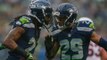 NFC Burning Questions: Can Seahawks three-peat?