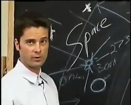 STS 75 Tether Incident ★ David Sereda UFO most Compelling Alien Evidence ♦ Case For NASA UFOs 3