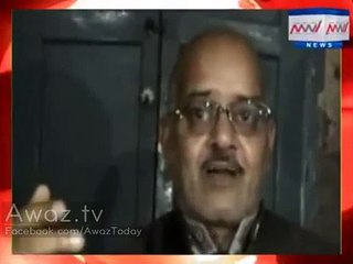 Another Hate Speech Of Indian Minister Against Islam And Christians _npmake.com