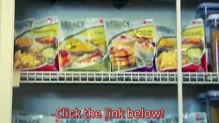 PROPHECY: How the New World Order Will Collapse America