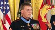 Biography of Sgt  Dakota Meyer Medal of Honor recipient 1080p