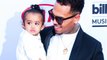 Chris Brown Won't Allow Groupies on Tour Bus While Royalty is On Board