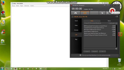Active Partition Recovery Pro Kurulum 2015