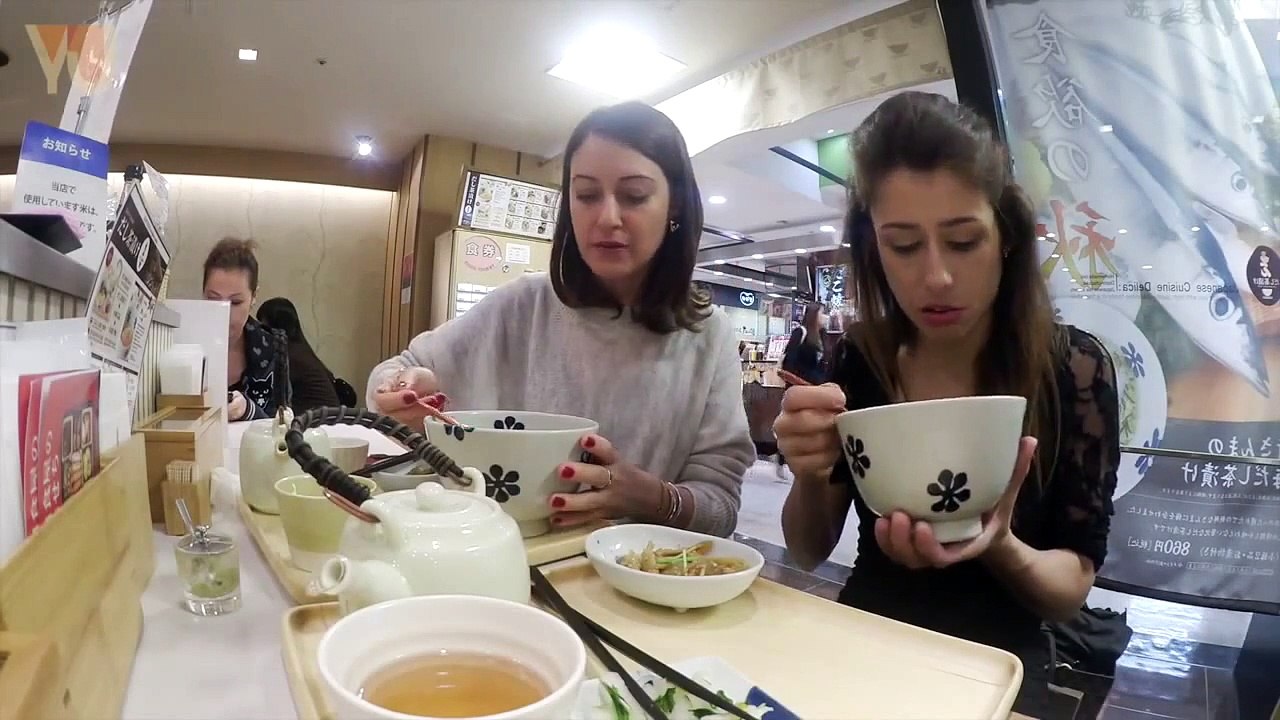 日本