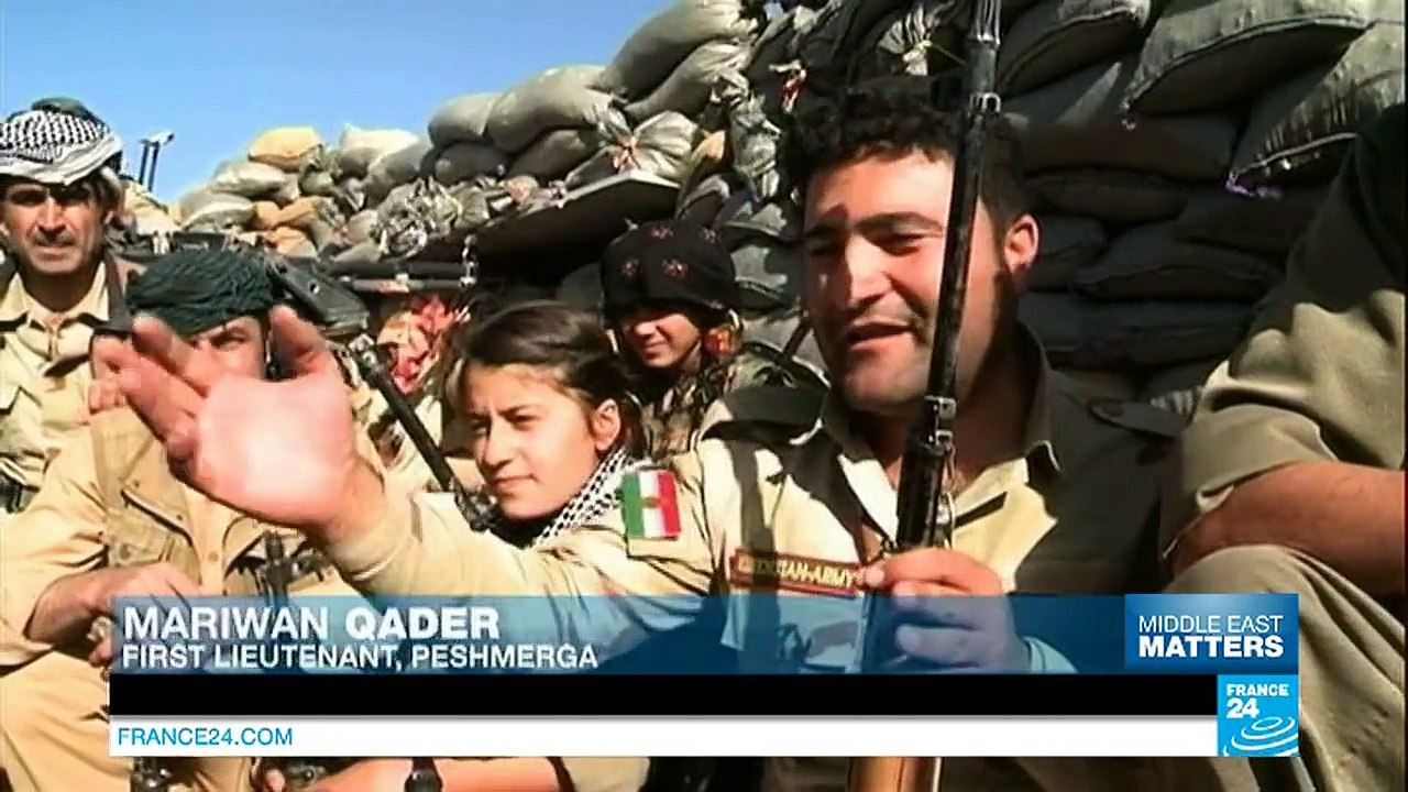 Iranian authorities launch matchmaking website