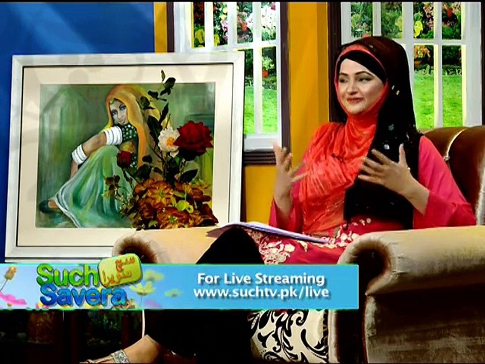 Such Savera 16-06-2015