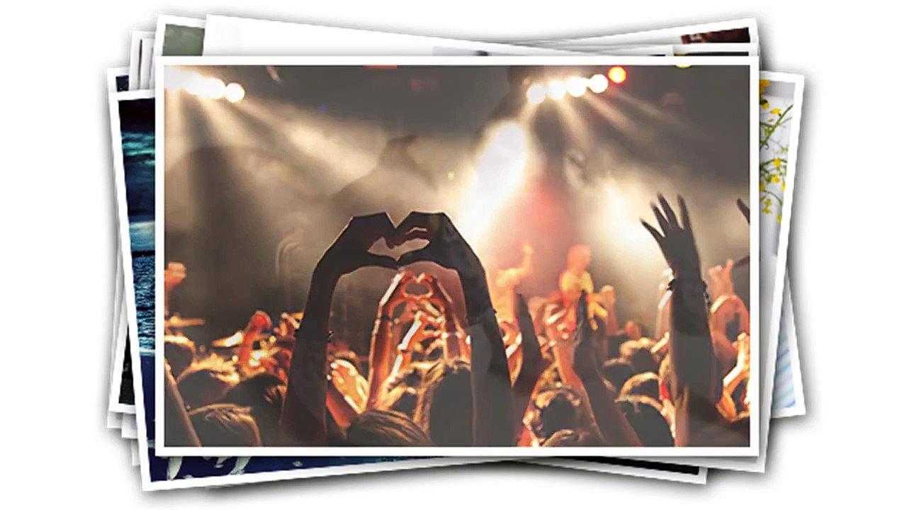 Click Pop Engage Review-$26000 Bonus & Discount