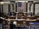 Speaker Pelosi: Closing Speech on Iraq Accountability Act