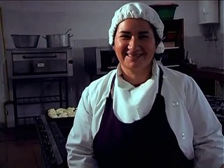 Yo, sí puedo - Spot 2
