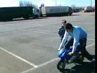 moi avec une pocket  ( r1 )