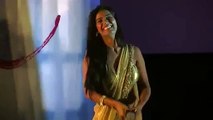 Hot Poonam Pandey leaked video vine