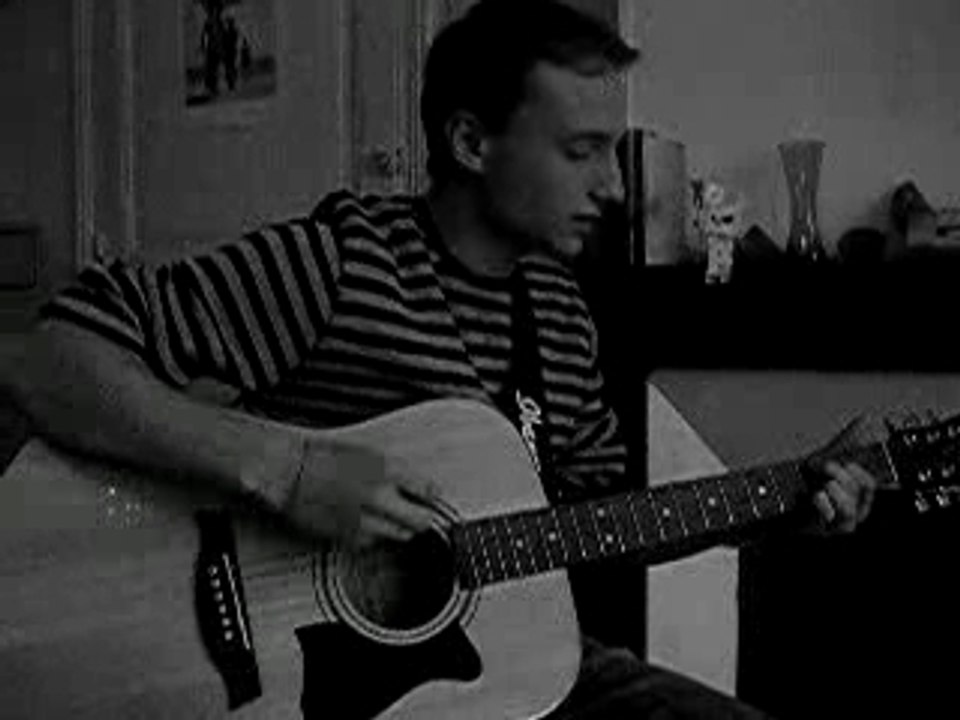 Alex