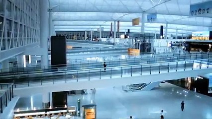 Start Your Journey to Becoming a Programmer Today 💻