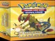 Pokemon TCG Online Hack Cheats for iOS and Android Download No Virus!!!