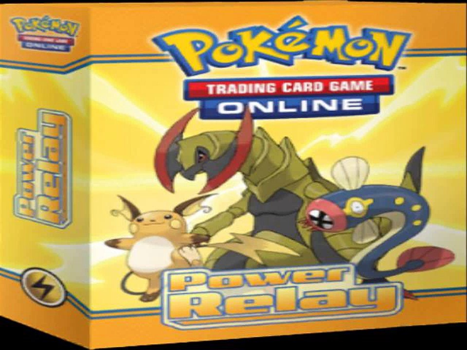 Pokemon TCG Online Unlimited Gems Hack Tool [ios&android