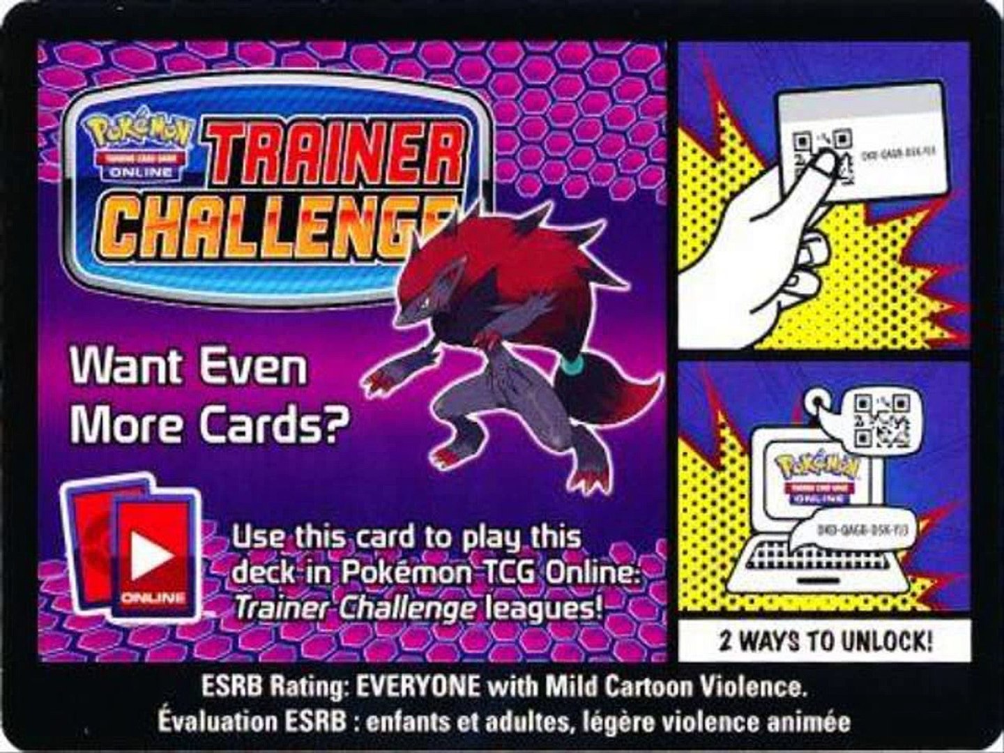 Pokemon HD: Pokemon Tcg Online Download Ios