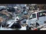 Profecia sobre Japon despues de la tragedia del Sismo-Tsunami