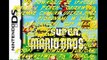 WIDEO GAME PLAY GRY NEW SUPER MARIO BROS