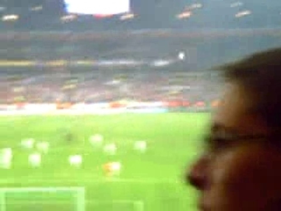 coupe de la ligue final bordeaux lyon