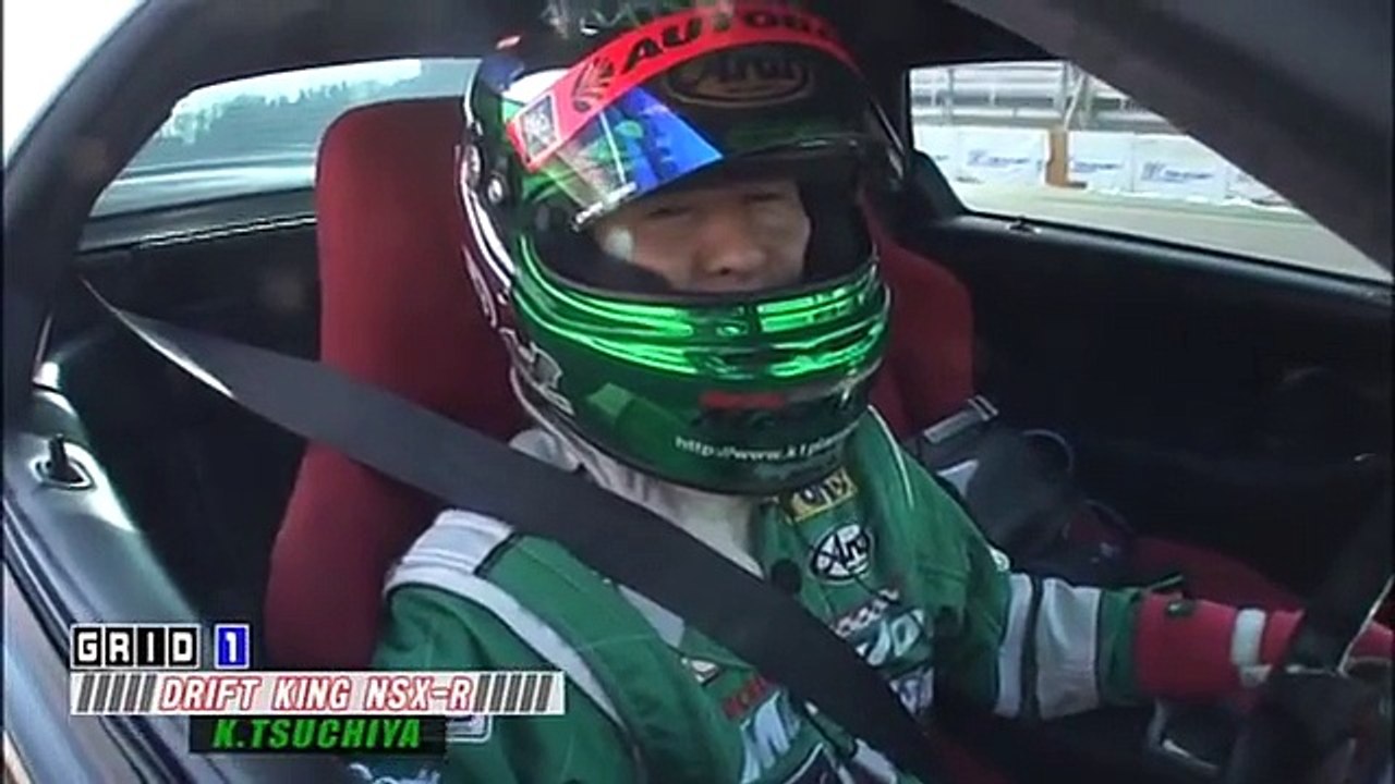 BEST MOTORING 2011年5月号③黒沢元治が斬る＆筑波最強RWD決定戦！ NSXは永遠に不滅なり  ベストモータリングJAPANESECARベスモ