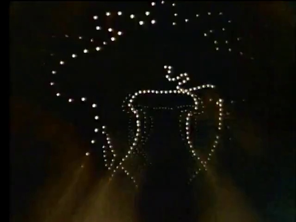 Lesley Gore - Young Love (1966) [Excellent quality]