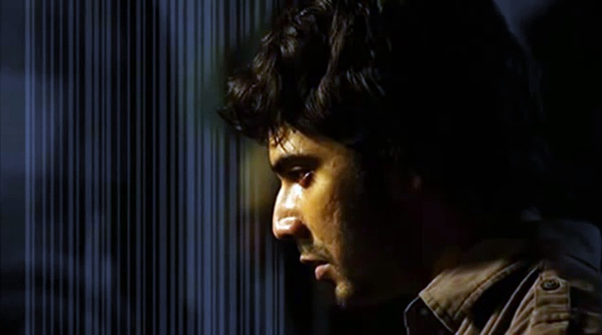 Door Ho Kyun Tum _ Arijit Singh Songs _ Latest Hindi Sad Song 2015