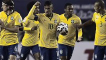 Copa America: Brazil vs Colombia Preview