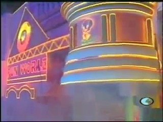 Michael Jackson - Thriller (Arabic Spoof)