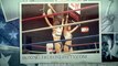 Highlights - Wang Zhimin vs. Jose Luis Guzman - junior welterweights - boxing showtime - boxing live stream online