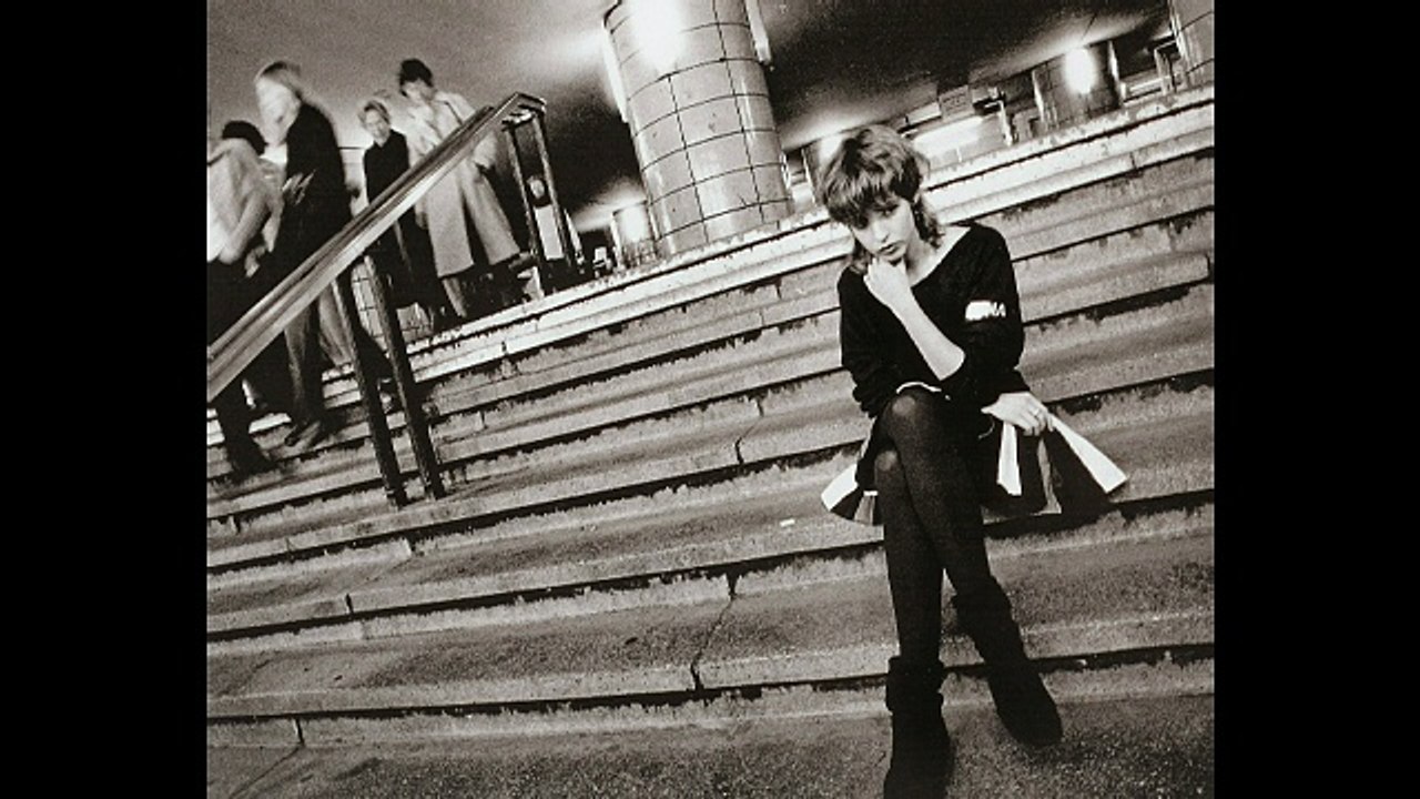 Warning Signs (1985)