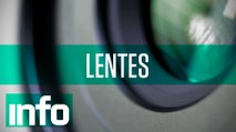 INFOLab Responde: lentes com mais elementos são melhores?