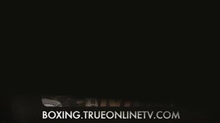 Watch Wang Zhimin vs. Jose Luis Guzman - 4 rounds - showtime boxing - boxing online