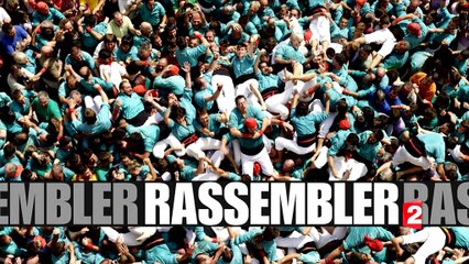 Clip documentaires France 2 saison 2015-2016