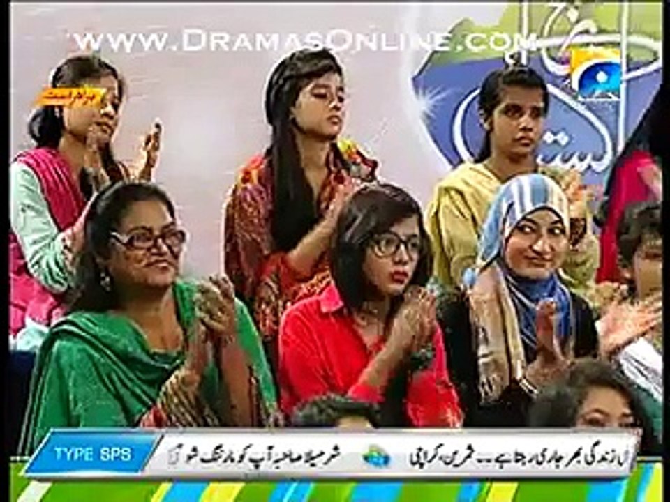 Sharmeela's Wedding was Compared With Prince Charles & Diana Wedding