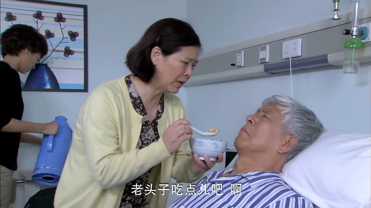 离婚协议35【超清720p】