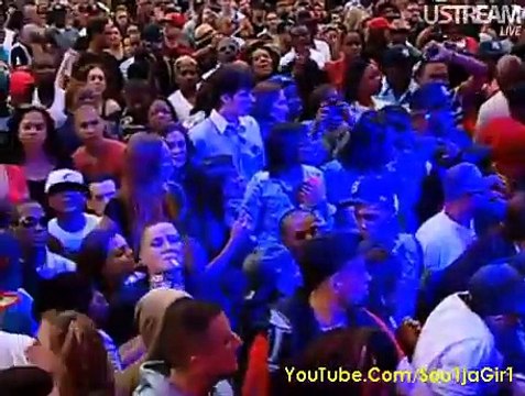 Chris Brown - Wet The Bed/Take You Down