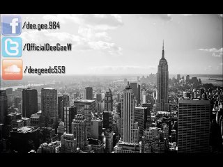 Room 209 Sage The Gemini Type Beat (2014) Prod. By Dee Gee