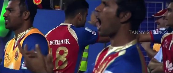 Vai Raja Vai - Stars Remix | Cena | MSD | CR7