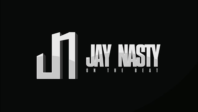 Tyga ft. YG - Turnt Up Instrumental (prod. by Jay Nasty)