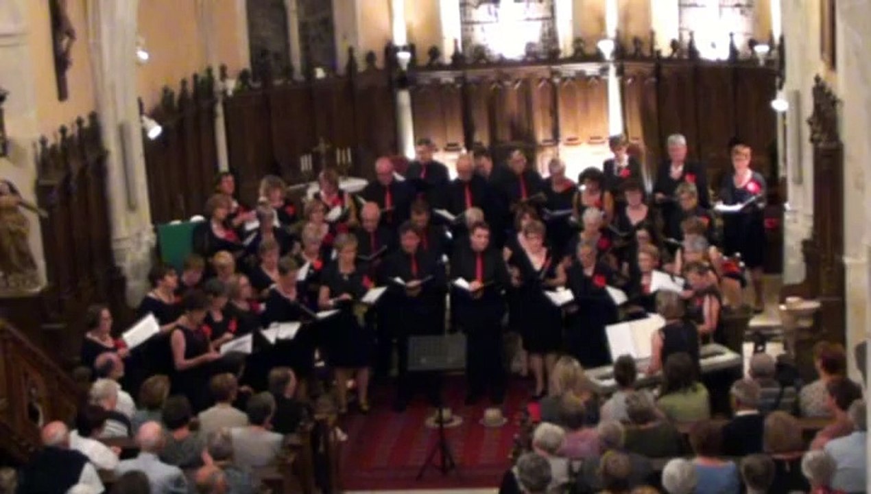 C'est beau la vie de Jean Ferrat