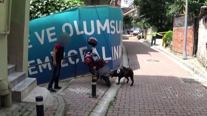 Emniyetten Sözcü’yü doğrulayan açıklama!