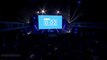 EA E3 2015 Conference Electronic Arts 1080p HD Full Complete Reveal Announcement