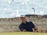 Jordan Spieth and the PGA Tour youth brigade